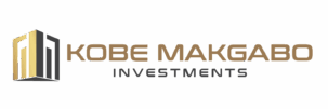 Kobe Makgabo Investments